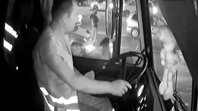 История 16 летнего Тимура М смотреть онлайн