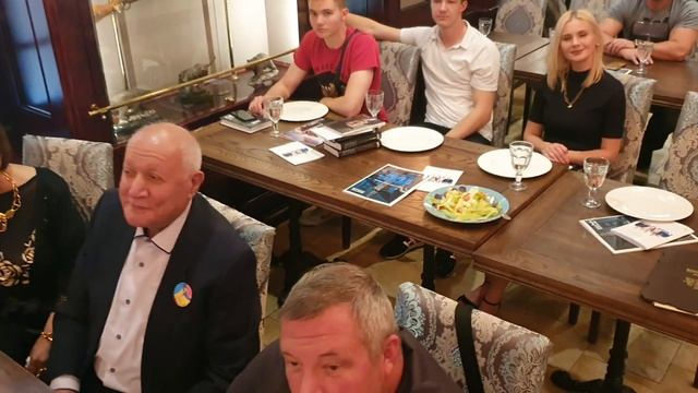 Снимаем передачу "Домашняя Лига - Лига Домохозяек" смотреть онлайн