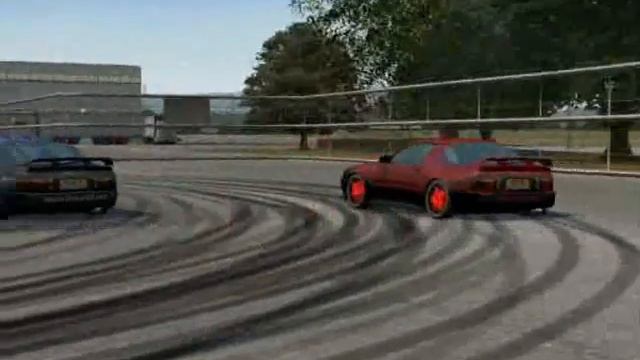 14-летний фокс делает видеоролик про машинки смотреть онлайн