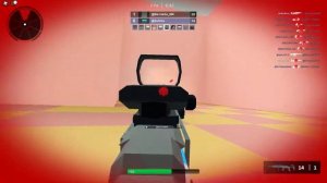 Bad Business | MK 14 BEST SETUP