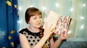 Book Haul: Оcень | Реализм и Нонфикшн