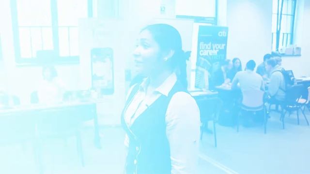 Ibs бесплатная. Ibs student. Ibs student. Ibs компания. Ibs.