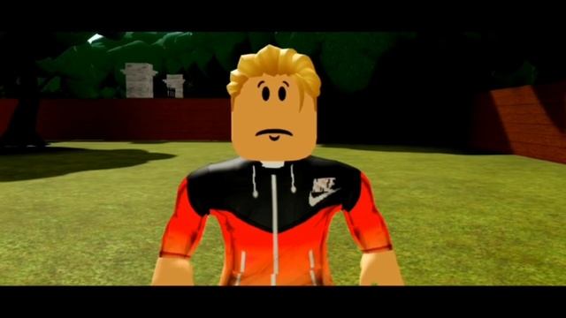 Reacting to a hated triplet 😱😥💔 смотреть онлайн