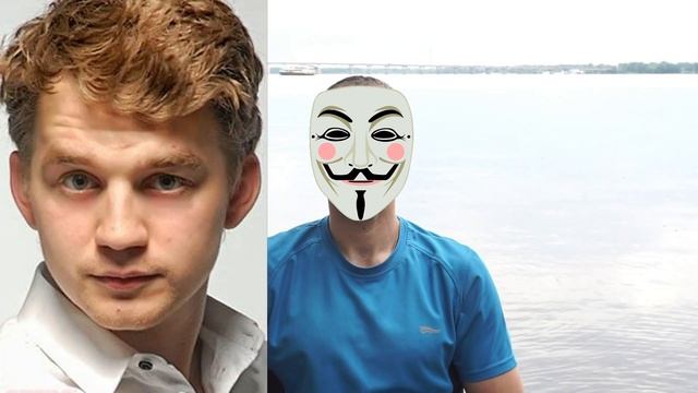 Большие надежды 9 серия - Дата выхода, премьера, содержание смотреть онлайн