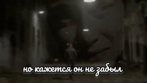 #ЛюбовьНенависть #НенавистьЛюбовь Анна Джейн