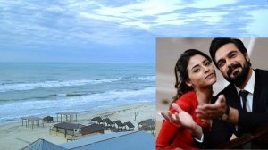 Доверенное 322 серия на русском языке. Анонс