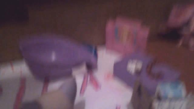 Лпс: сериал ты моя нежность 2 серия смотреть онлайн