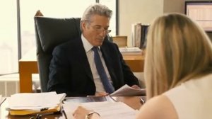 Порочная страсть