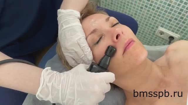 БМС Процедура смотреть онлайн