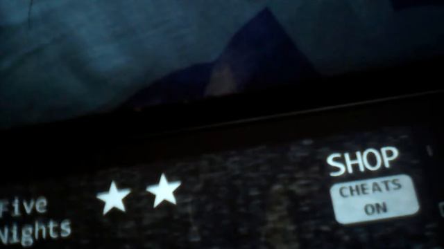 Пиццерия Фредди фазберга смотреть онлайн