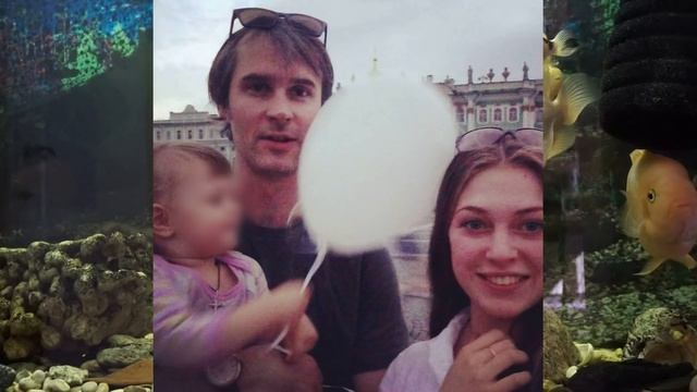 КТО МУЖ И ДОЧЬ АЛЕКСАНДРЫ НИКИФОРОВОЙ? АКТРИСА СЕРИАЛА ДАВАЙ НАЙДЁМ ДРУГ ДРУГА 2020 смотреть онлайн