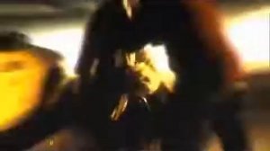 Финн Вулфард "Щегол"(2019)