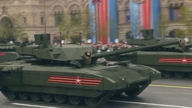 Клип на Песню Алексея Хворостяна "За веру и силу" . Песни о Вере Силе России