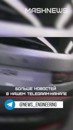 Владимир Путин государство намерено поддержать отечественный автопром