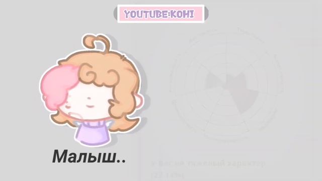 ~Ты хочешь от меня тепла?..~#анимация#рисунок#любовь#art#animator#animation смотреть онлайн