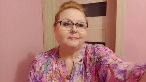 Мой обычный день 28.01.25г.