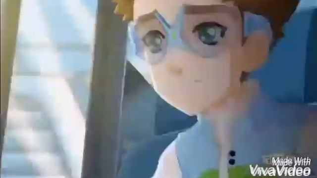 ❄DINOFROZ❄ song by12012 cyclone 🌟[AMVDDR]🌟 смотреть онлайн