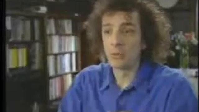 Network Security.mp4 смотреть онлайн