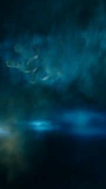 Черепашки-ниндзя - Анимированный постер - Леонардо смотреть онлайн