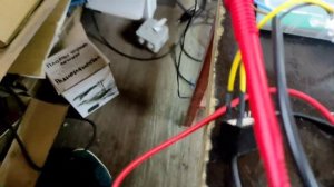 SICK wl100 2N3429 настройка и работа фотоэлектрического датчика⚡