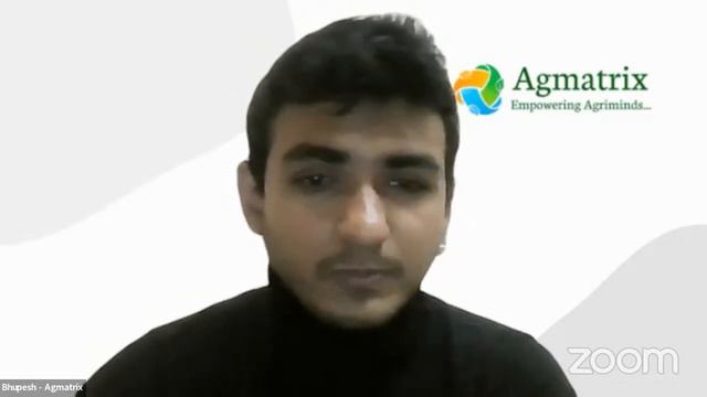 Agri Technological Advances Learning (ATAL) Program ( Day - 9 Part 1 ) | Agri Drones | Agri Bots смотреть онлайн