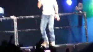 Enrique Iglesias - Be with you