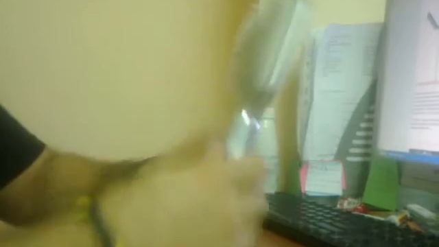 Расческа массажная №3 смотреть онлайн