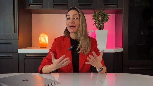 Почему 99% людей пьют витамины, но не получают никакого эффекта? смотреть онлайн