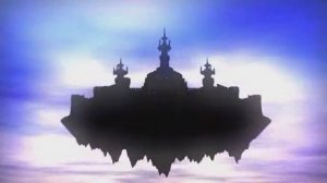 Князь: Легенды Лесной страны - Финал