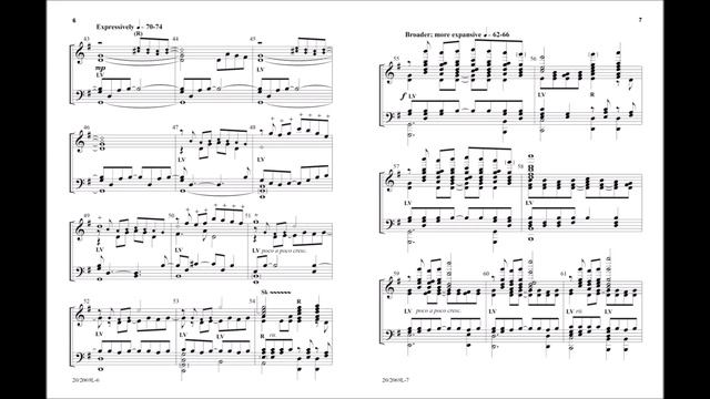 This Is the Day (3-6 Octave) - Derek K Hakes смотреть онлайн