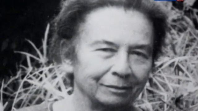 Архипелаг ГУЛАГ