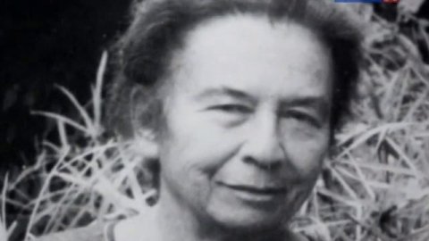 Архипелаг ГУЛАГ