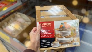 💛 В ЧИЖИКе выставили все НОВИНКИ этой недели 🤩 Уже МЕТУТ ВСЁ ПОДРЯД 🛒