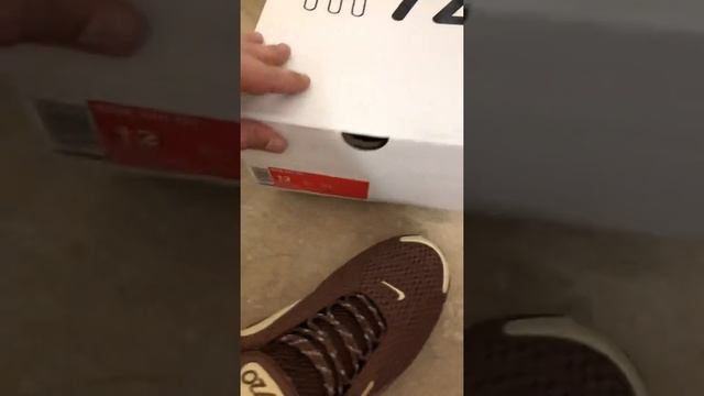 Yeskicks.cn review nike air max 720 смотреть онлайн