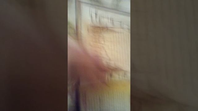 Дневник N3 смотреть онлайн