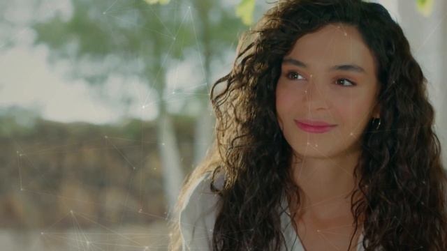 ВЕТРЕНЫЙ 49 СЕРИЯ, описание серии турецкого сериала на русском языке смотреть онлайн