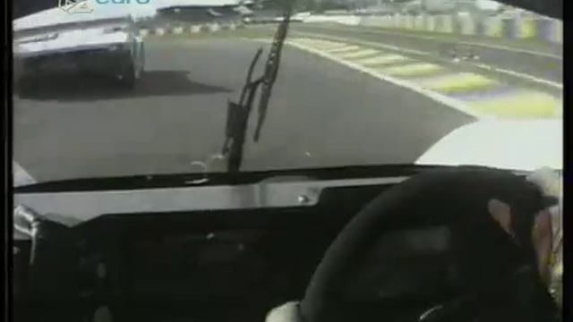 DVD「1991ルマン / ロータリーパワーの軌跡」プロモーション映像 смотреть онлайн