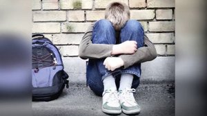 Конец тому миру, который мы знали. 3 часть.