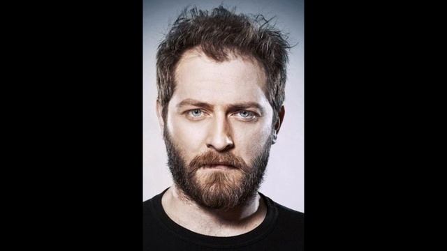 ЕЕ ИМЯ ЗЕХРА описание финальной 14 серии, Анонс 1, турецкий сериал, оригинал смотреть онлайн