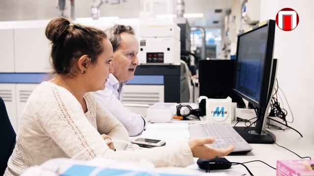 Гид по лучшим вузам мира. Выпуск №9 смотреть онлайн