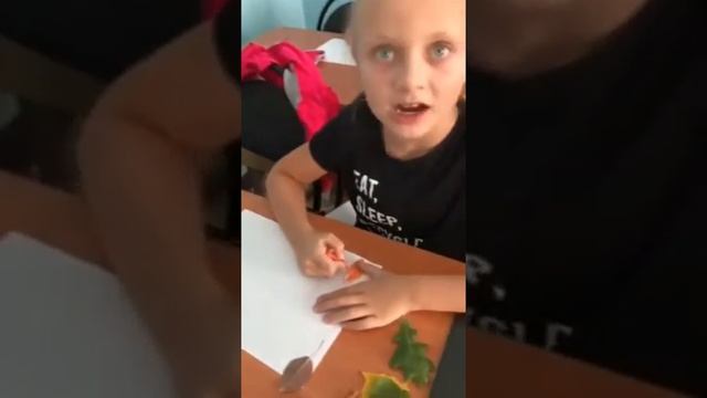 InShot20201017231541981 mp4 смотреть онлайн