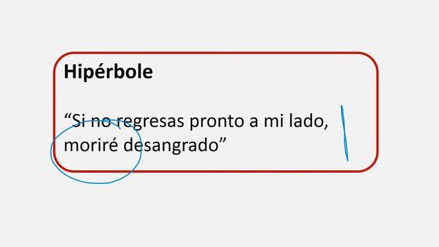 Aulas Sin Fronteras - Lenguaje смотреть онлайн