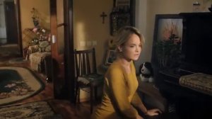 Сериал Первый раз Прощается 2 Серия - Домашний