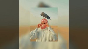 Dystinct - Business feat Naza ( speed up )