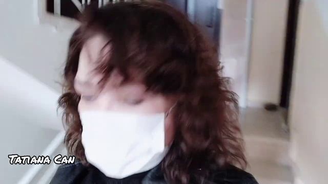 VLOG_Наш Юбилей не Удался_Жалуюсь вам😁_Покупки_Видео двух дней _Домашнее видео с Мужем_Турция смотреть онлайн