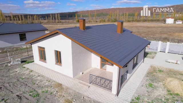 КП "Семигорье" октябрь 2022 смотреть онлайн