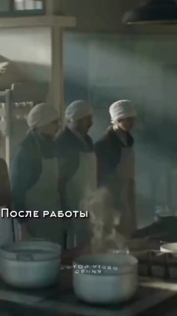 🎥Фильм «Уроки Фарси» смотреть онлайн