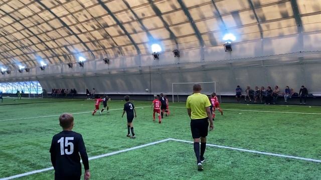 ФАЗ Московский - Звезда смотреть онлайн