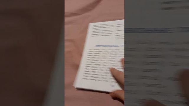 я подумал и выставил сегодня учимся читать на онглийском языке месте со мной смотреть онлайн