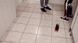 Даня и Ника 💔 Another Love  || The Beauty Infinity